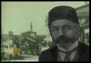 İSTİKLAL MARŞI BELGESELİ 1.BÖLÜM