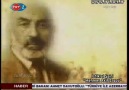 İstiklal Marşı Mehmet Akif Ersoy Belgeseli [HQ]