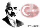 İstiklal Marşı - Mehmet Akif Okuyor (3d Animasyon)