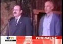 İstiklal Marşını bilmeyen AKP'li milletvekilleri!!! PAYLAŞ