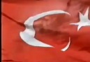İstiklâl Marşı (Mehmet Âkif Ersoy)