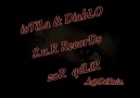 isTiLa & diabLo S.u.R recordS 2010 zoR qeLiR [HQ]