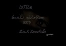 isTiLa- kanLı eLLeRim S.u.R RecoRDs [HQ]