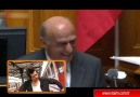 İsviçre Parlamentosu'nda Hayrettin krizi !!! [HQ]
