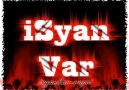 İsyankar Rapçi ft Devrimsah & Hüsran - Her Zaman Kaybedendik [HQ]