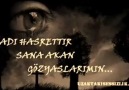 İsyankar Rapçi - Kanka