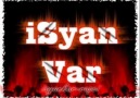 iSYaNKaR RaPCi_Mc iLBeY_Dj HaTayLı GaMe oVeR 2009 [HQ]