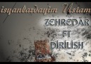 ►  3 ░║İSYANLARDAYIM USTAM║░  3 ◄ [HQ]