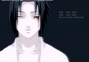 Itachi - Sasuke Love & Truth