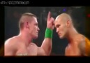 It's Amazing...So Amazing... -John Cena-