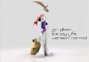 Its-My-Life--Remix--Dr.Alban-2010