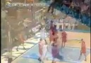 Iverson'dan Çok Güzel Bir Sayı !