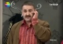 İvet İvet İvet İvet Efenim? Yanlış numara kardeşim xD