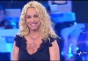 I will always love you - Rai Uno [HQ]