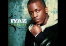 Iyaz - Replay [HQ]