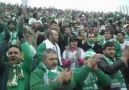 İyi Gününde Kötü Gününde ! BursaSpor [HQ]