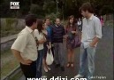 İyi hadi Ekrem yaptın şovunu :)) [HQ]