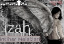 İzah - Sadece ''Son'' [HQ]