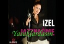 İZEL - ŞİİRE GAZELE