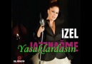 İzeL - Veda Busesi - 2010 [HQ]