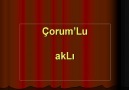 İzLeyin .. YorumLarınızı beKLiyorum :))) [HQ]