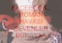 izle zaten roman hastası  isen kesin paylaşacaksın SAYGILARR