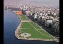 İzmir'e Laf Ettirmem