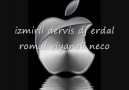 izmirli dervis dj erdal romdi by winec