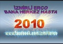 iZMiRLi ERCO  - Bana Herkez Hasta 2010 [HQ]