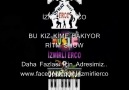 iZMiRLi ERCO - Bu Kız Kime Bakıyor (Ritm) [HQ]