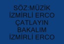 İzmirLi Erco ÇatLayın Bakalım Dj ALİ FArkıyla [HQ]