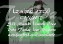 iZMiRLi ERCO - CENNET