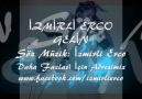 iZMiRLi ERCO - GELİN