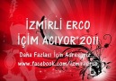 iZMiRLi ERCO - İçim Acıyor 2011 [HQ]
