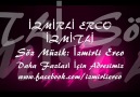 iZMiRLi ERCO - İZMİTLİ [HQ]