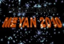 İZMİRLİ ERCO - MEYAN 2010 [HQ]