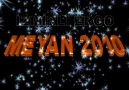 İZMİRLİ ERCO - MEYAN 2010 [HQ]