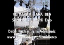 iZMiRLi ERCO - NE YAPTIM SANA BEN [HQ]