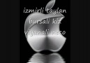 izmirli taylan bursali kiz by winec