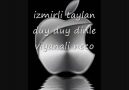 izmirli taylan duy duy dinle by winec