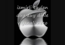 izmirli taylan duy duy dinle by winec