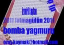 İZMİRLİ TAYLAN FATMAGULUN SUCU NE ? YENI BOMBA 2011