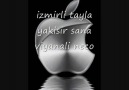 izmirli taylan fist kiz yakisir sana by winec