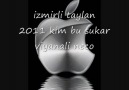 İZMİRLİ TAYLAN 2011 KİM BU SUGAR