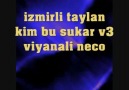 izmirli taylan kim bu sukar 2011 by winec