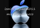 izmirli taylan 2011 mix by winec