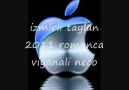 izmirli taylan 2011 romanca guarizma ferdi by winec