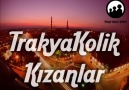 İzmirli Taylan - Sayıyorum