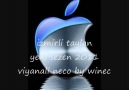 izmirli taylan yeni sezen by winec