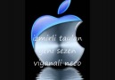 izmirli taylan yeni sezen by winec